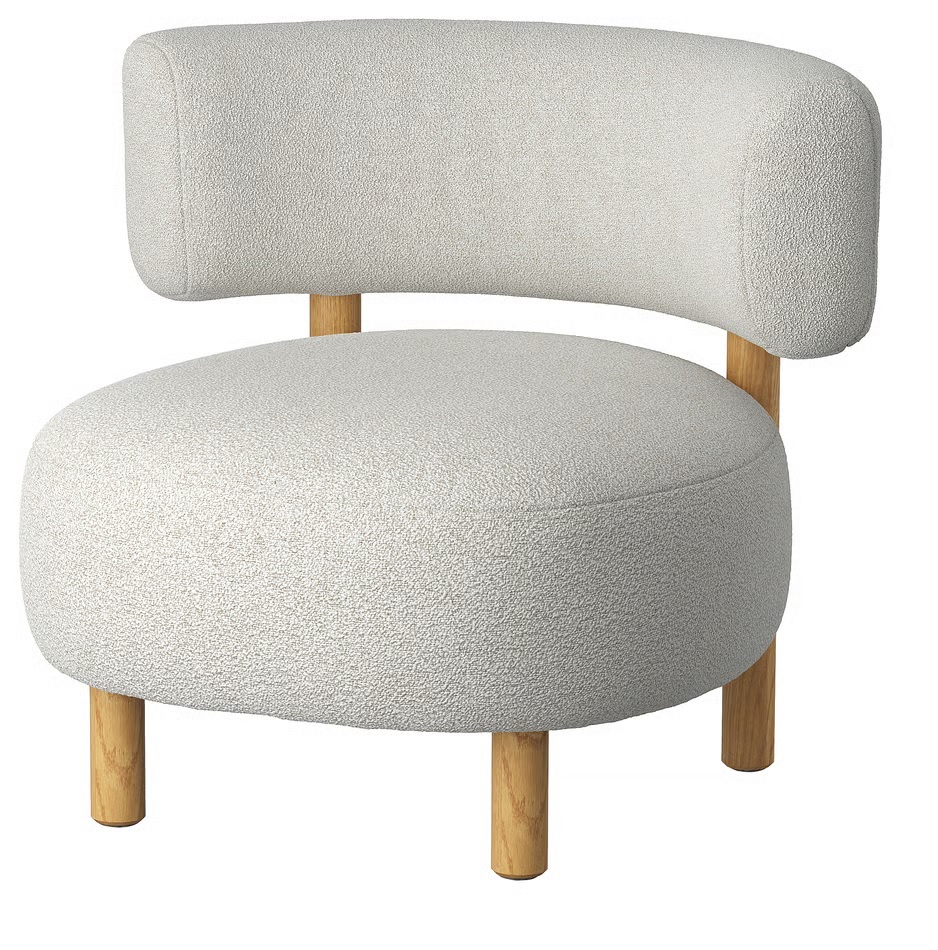 FOTEL DJURMO STOCKHOLM 2025